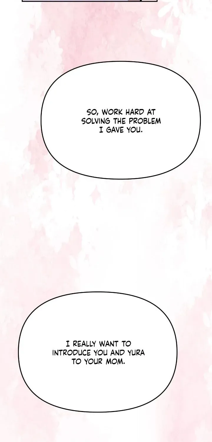 Read Call Me the Devil chapter 72 image 112 on Lezhin