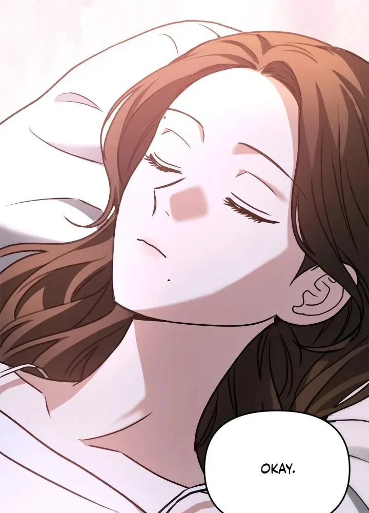 Read Call Me the Devil chapter 72 image 113 on Lezhin