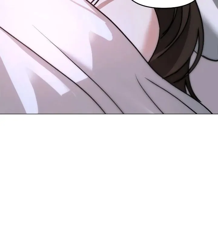 Read Call Me the Devil chapter 72 image 114 on Lezhin