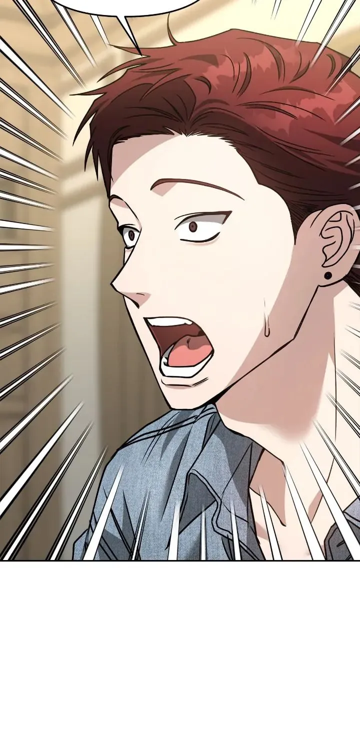 Read Call Me the Devil chapter 72 image 13 on Lezhin