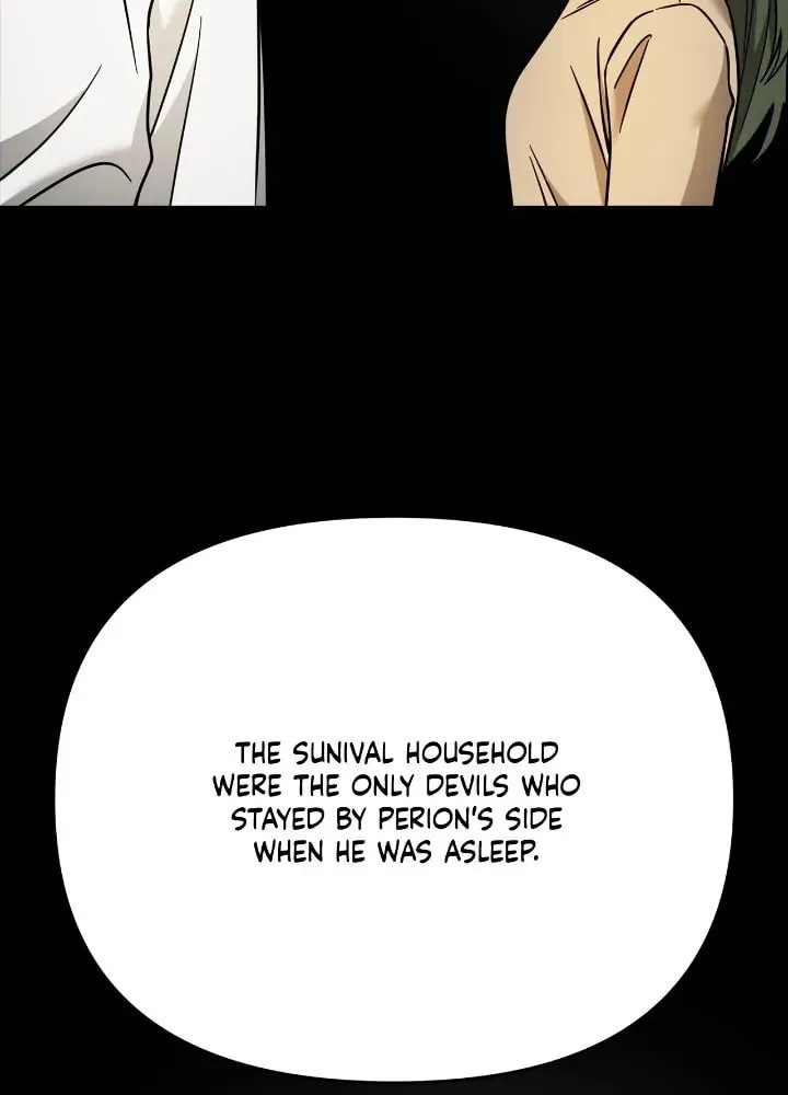 Read Call Me the Devil chapter 72 image 15 on Lezhin