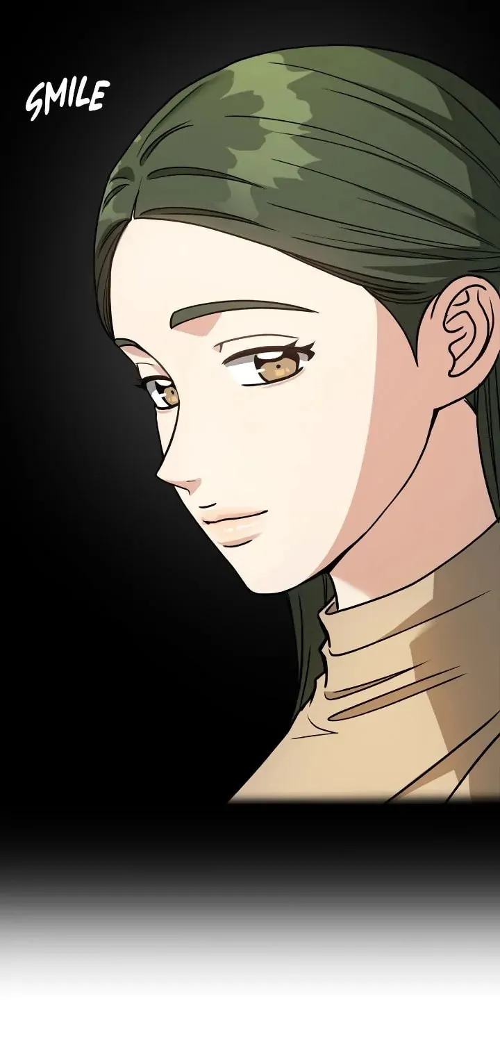 Read Call Me the Devil chapter 72 image 16 on Lezhin