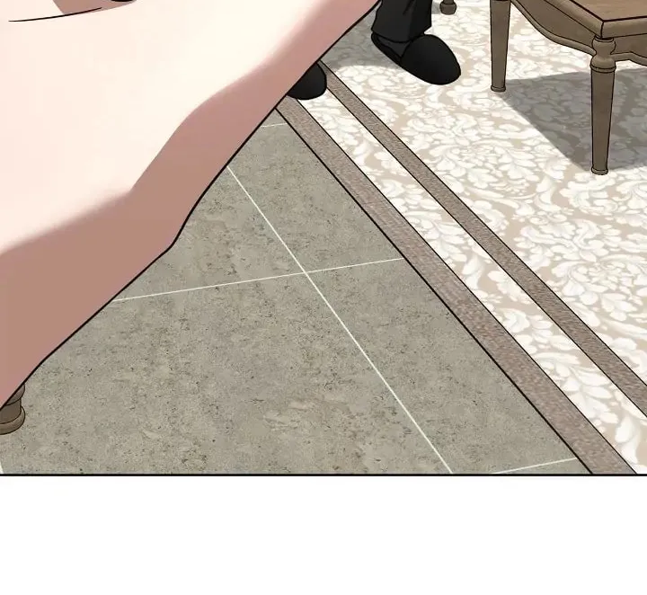 Read Call Me the Devil chapter 72 image 20 on Lezhin