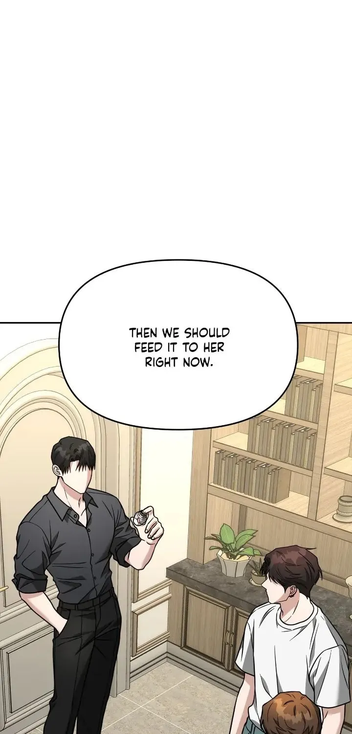 Read Call Me the Devil chapter 72 image 22 on Lezhin