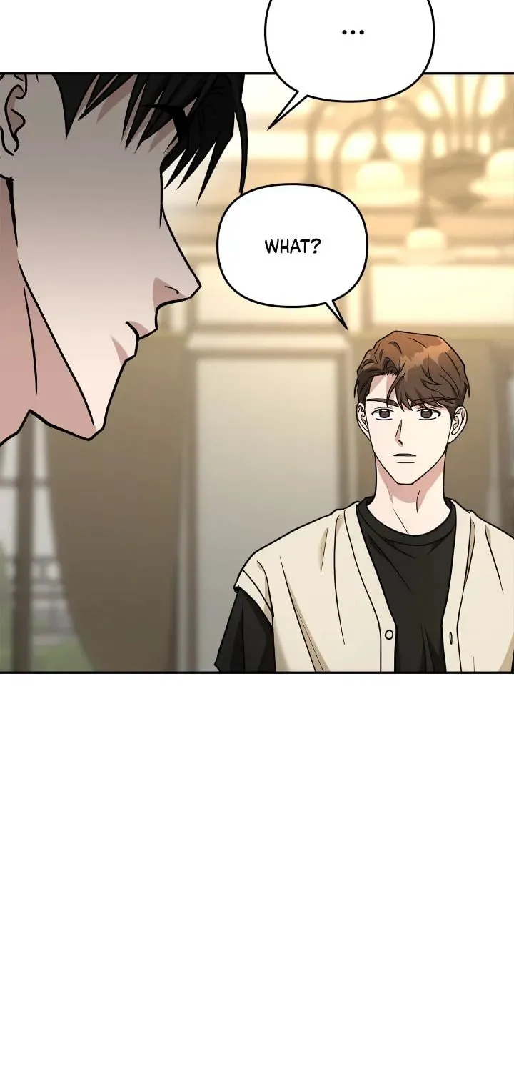 Read Call Me the Devil chapter 72 image 24 on Lezhin