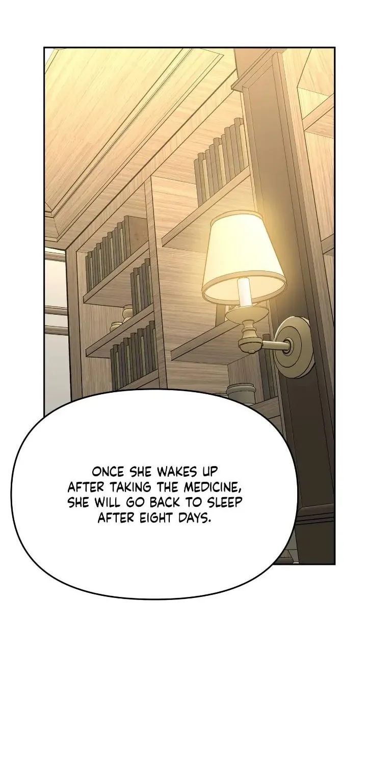 Read Call Me the Devil chapter 72 image 25 on Lezhin