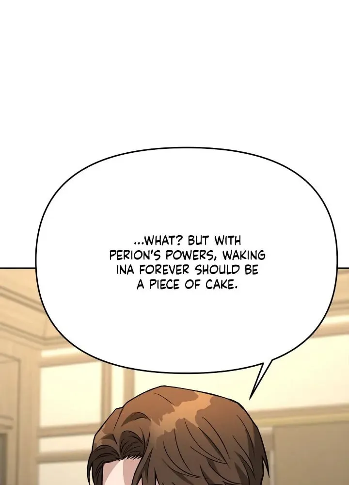 Read Call Me the Devil chapter 72 image 26 on Lezhin