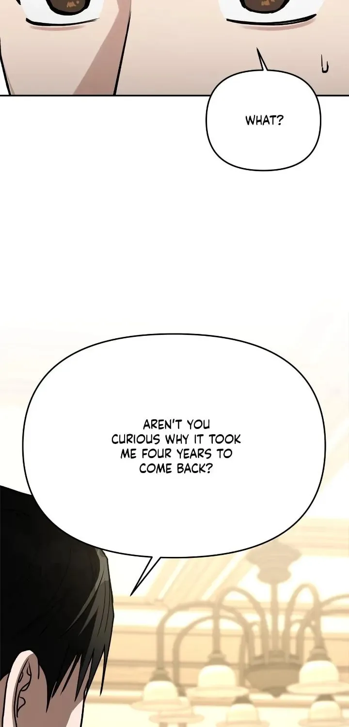 Read Call Me the Devil chapter 72 image 28 on Lezhin