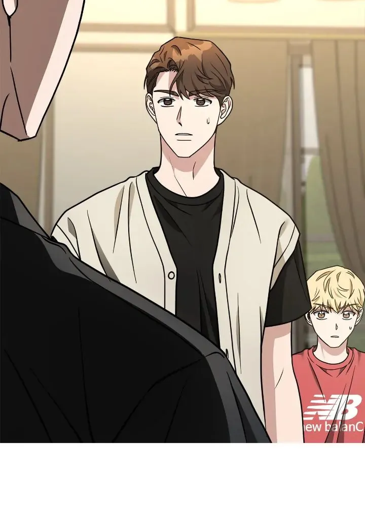 Read Call Me the Devil chapter 72 image 29 on Lezhin