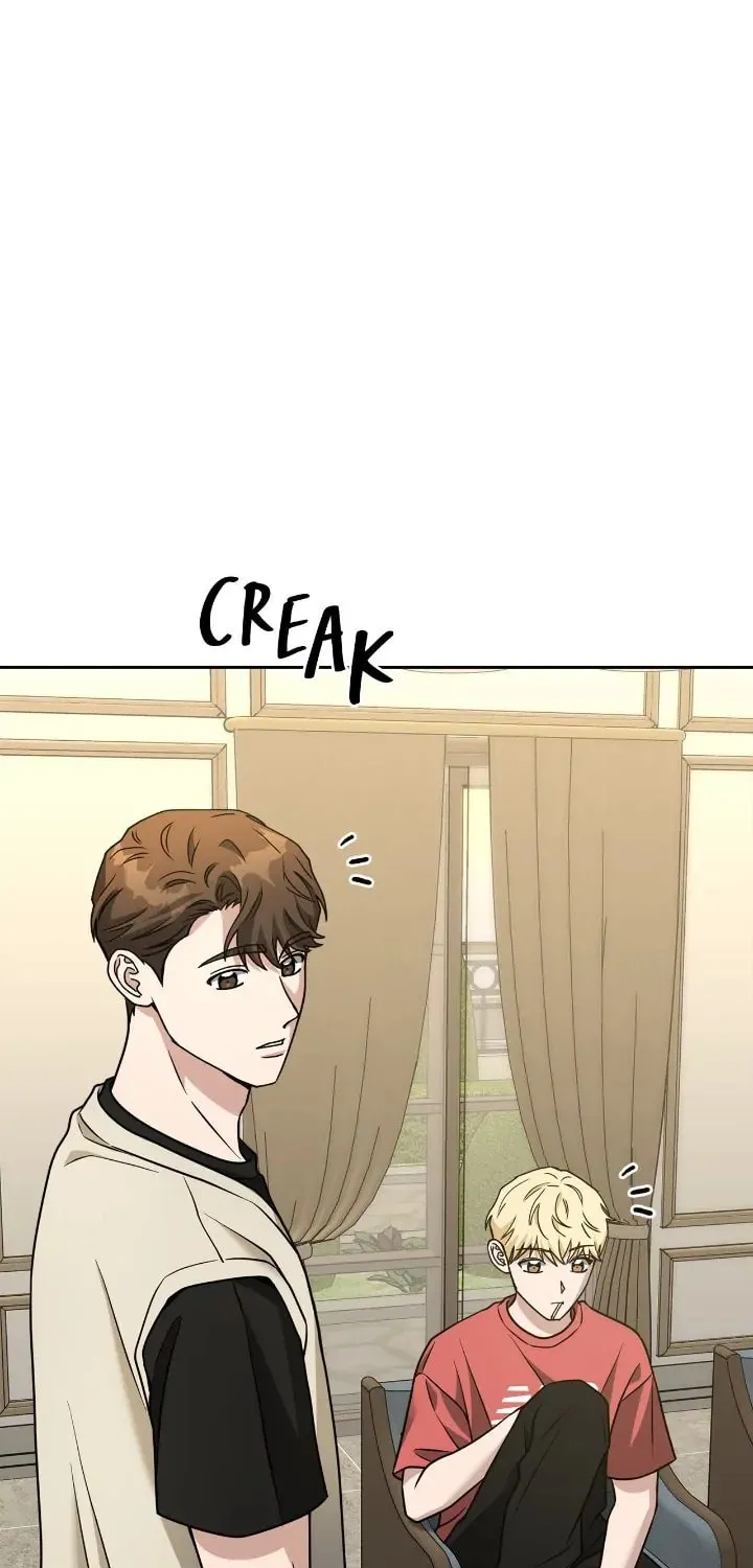 Read Call Me the Devil chapter 72 image 3 on Lezhin
