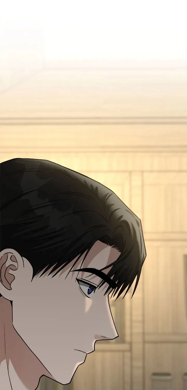 Read Call Me the Devil chapter 72 image 30 on Lezhin