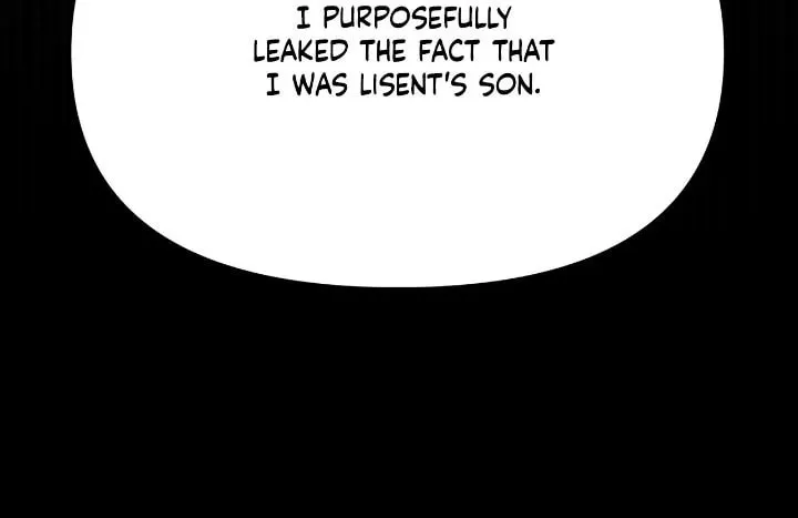 Read Call Me the Devil chapter 72 image 32 on Lezhin