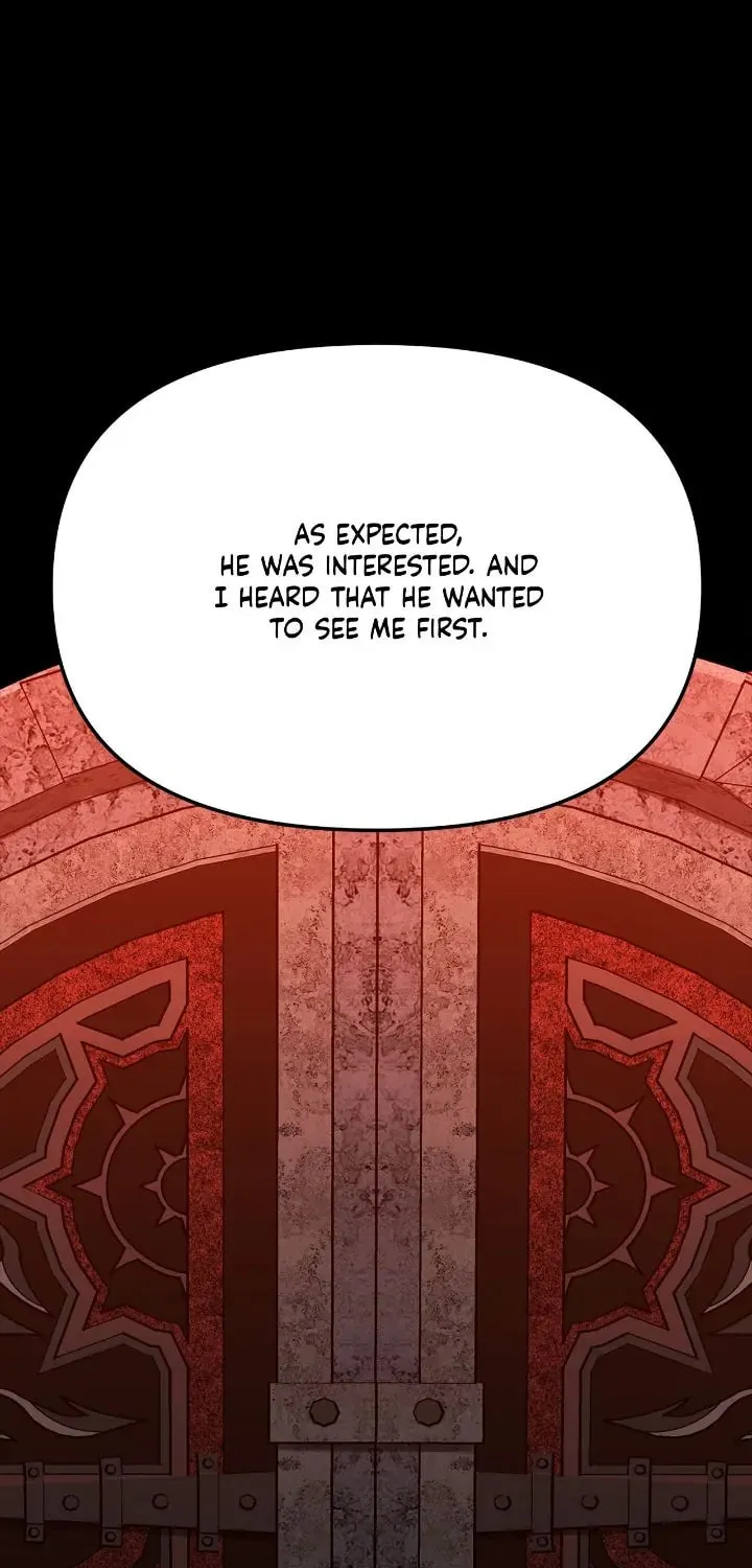 Read Call Me the Devil chapter 72 image 33 on Lezhin