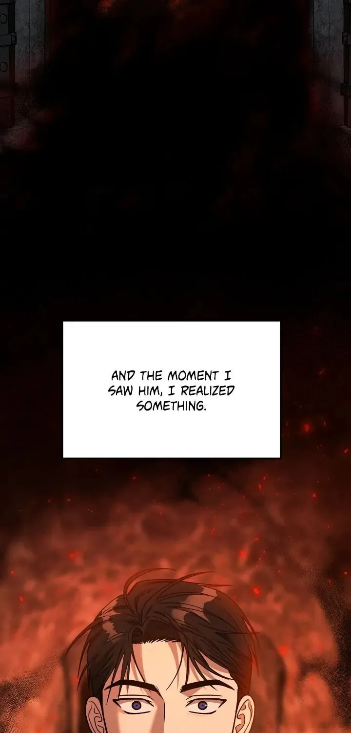 Read Call Me the Devil chapter 72 image 36 on Lezhin