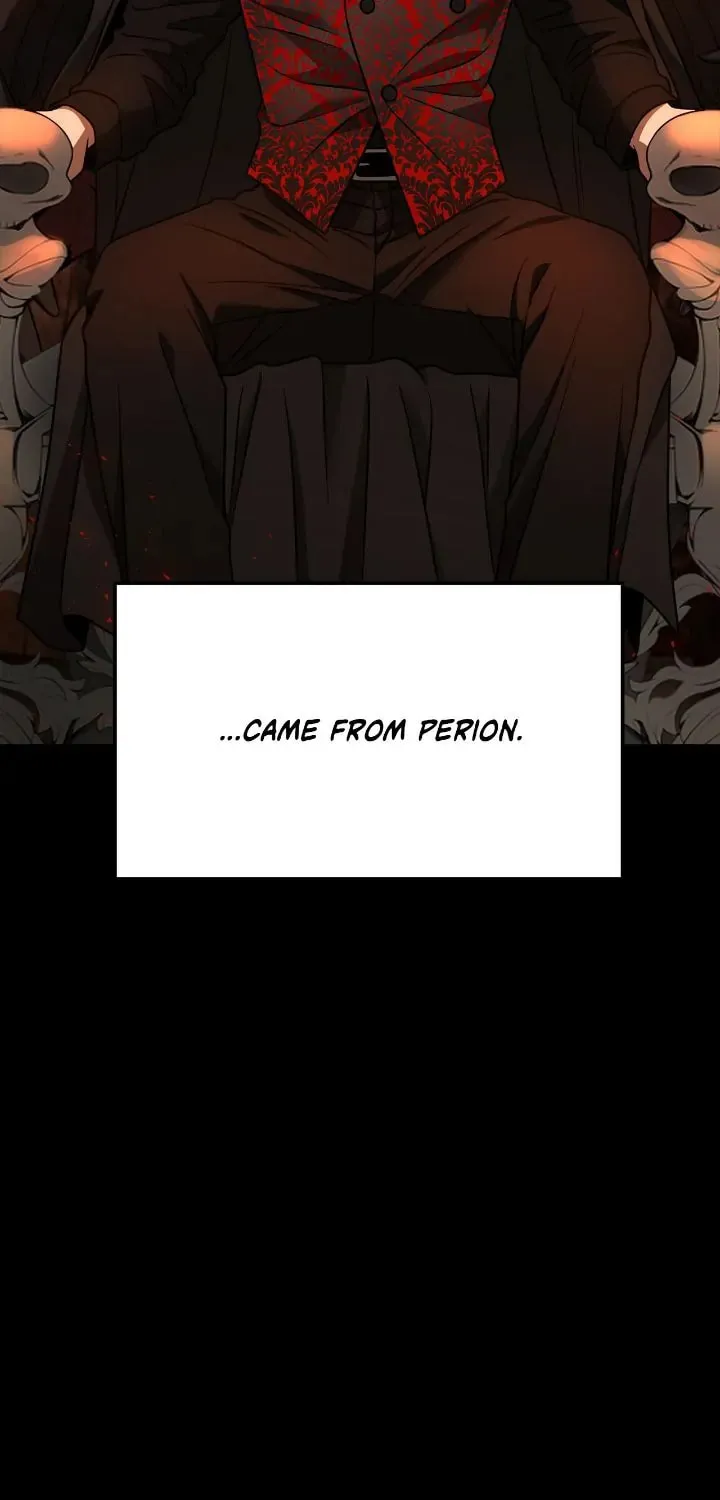 Read Call Me the Devil chapter 72 image 39 on Lezhin