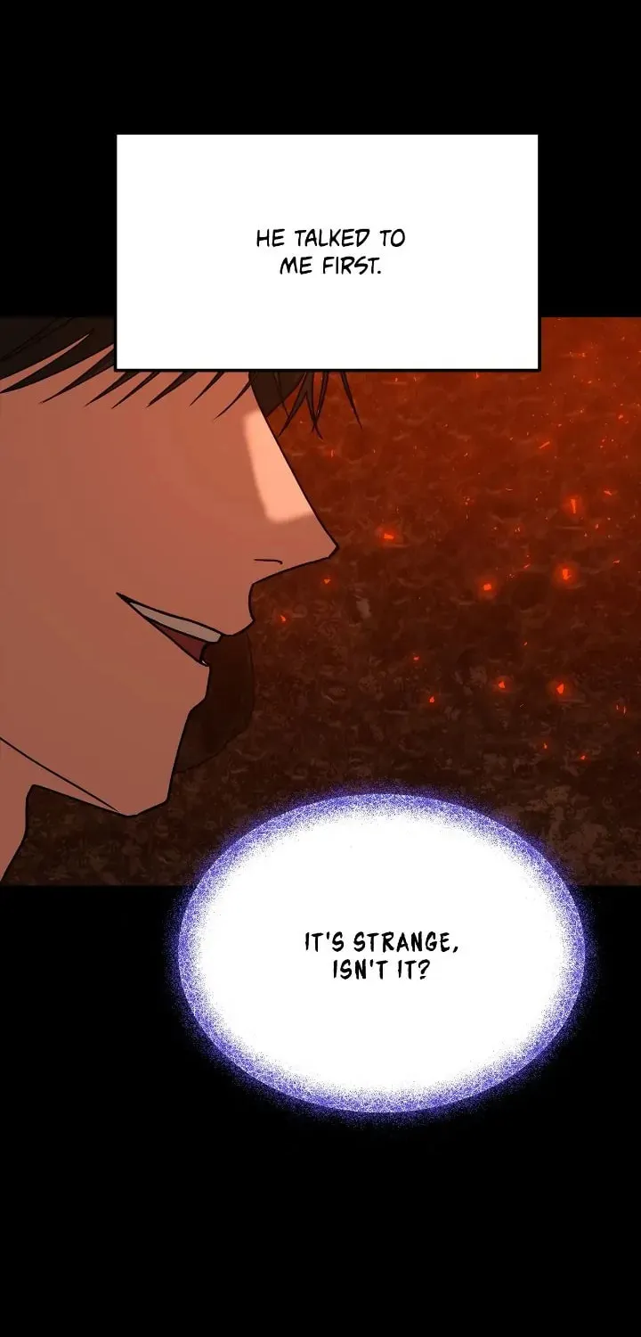 Read Call Me the Devil chapter 72 image 40 on Lezhin