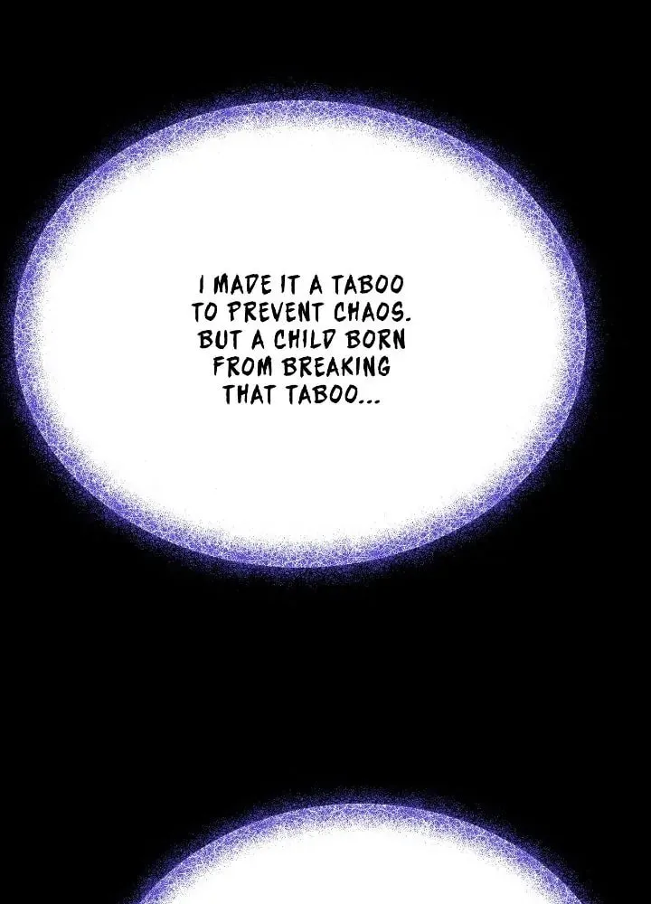 Read Call Me the Devil chapter 72 image 41 on Lezhin