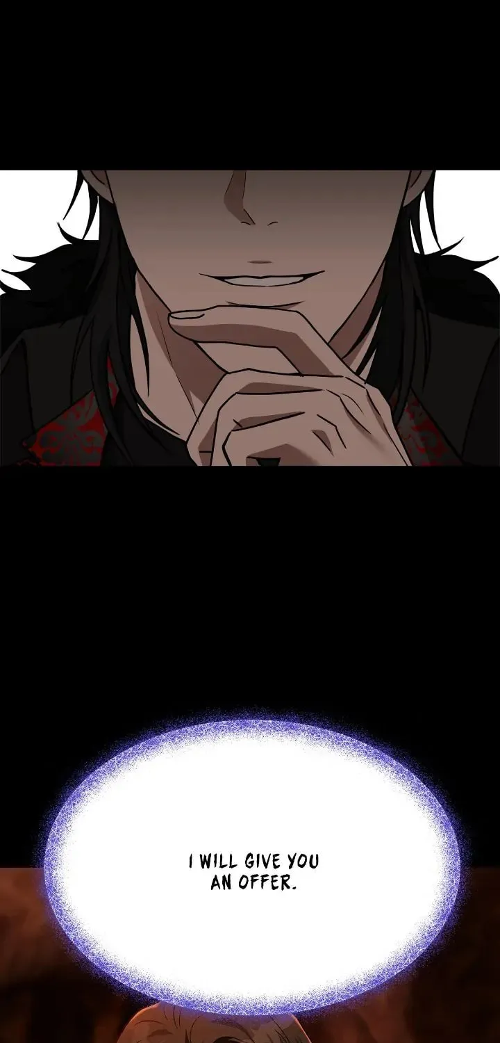 Read Call Me the Devil chapter 72 image 44 on Lezhin
