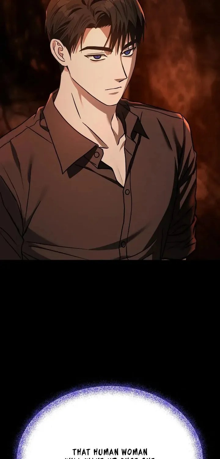 Read Call Me the Devil chapter 72 image 45 on Lezhin