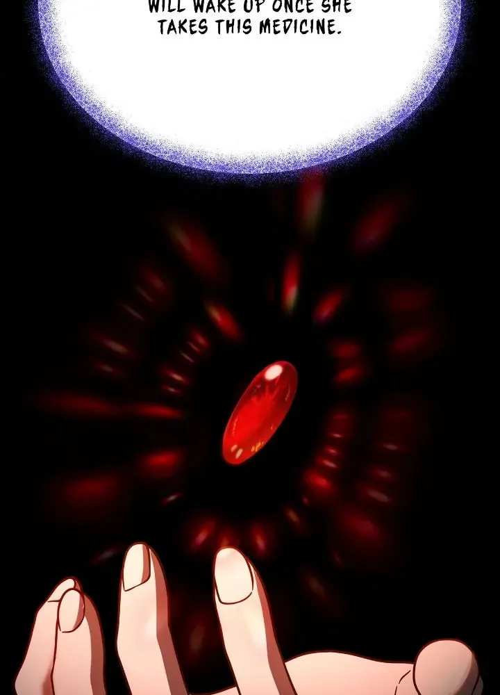 Read Call Me the Devil chapter 72 image 46 on Lezhin