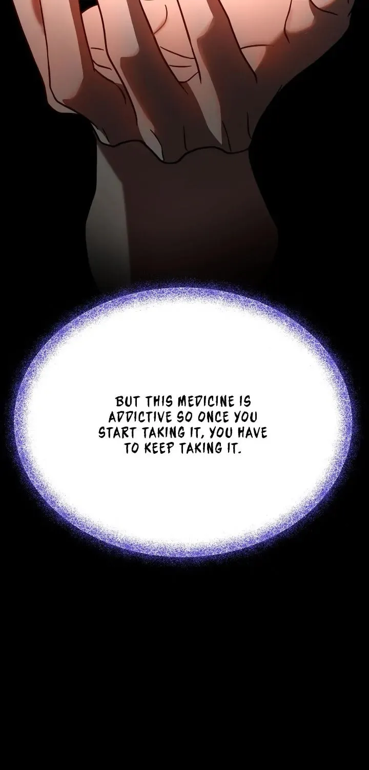 Read Call Me the Devil chapter 72 image 47 on Lezhin