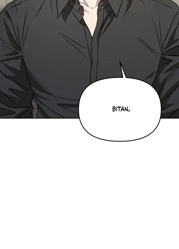 Read Call Me the Devil chapter 72 image 5 on Lezhin