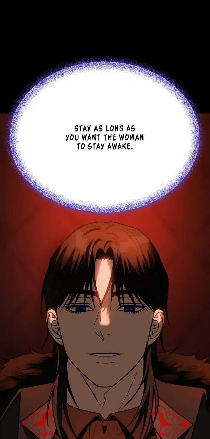 Read Call Me the Devil chapter 72 image 50 on Lezhin