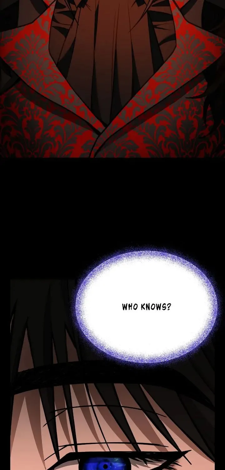 Read Call Me the Devil chapter 72 image 51 on Lezhin