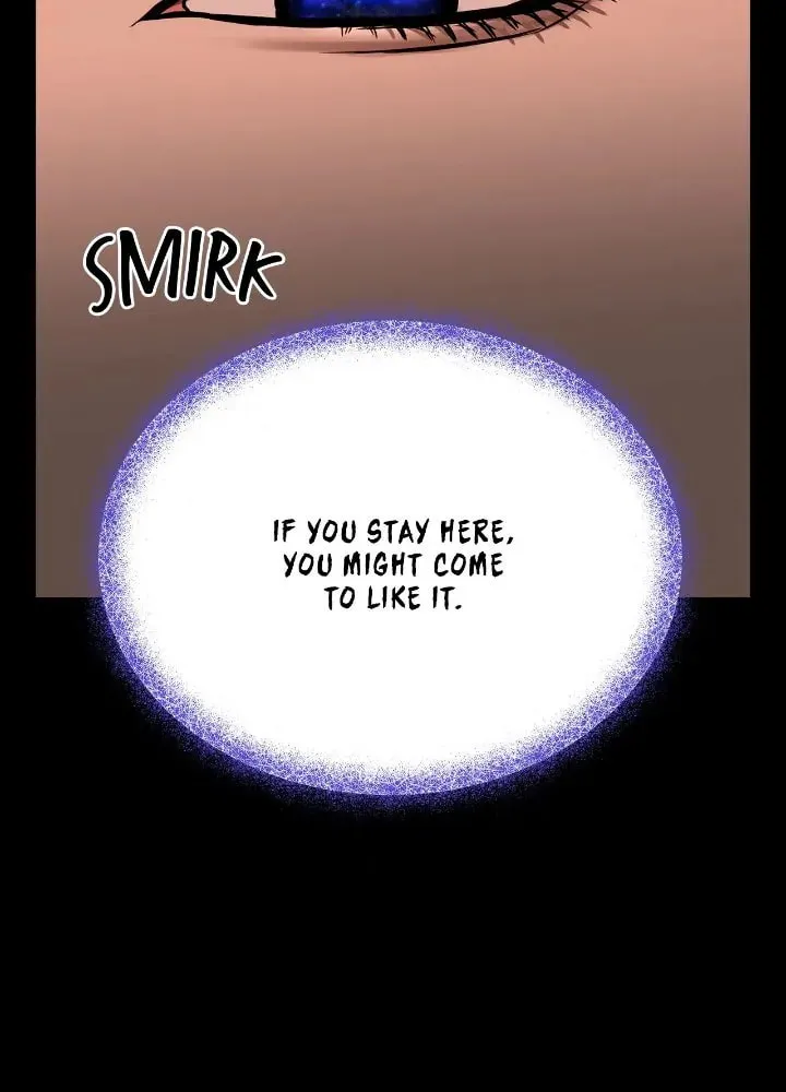 Read Call Me the Devil chapter 72 image 52 on Lezhin