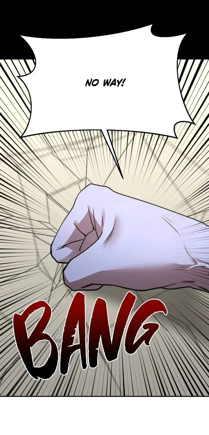 Read Call Me the Devil chapter 72 image 54 on Lezhin