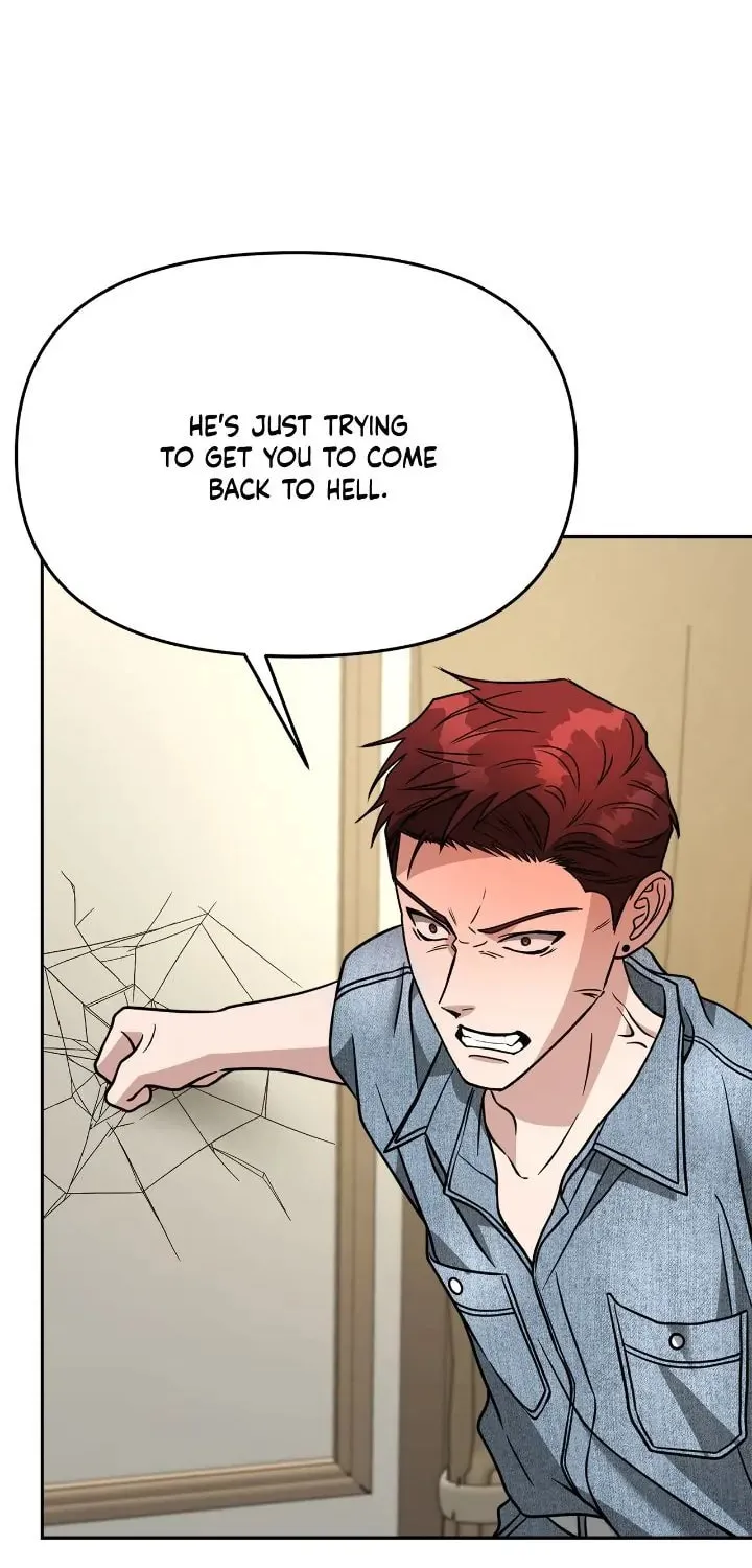 Read Call Me the Devil chapter 72 image 55 on Lezhin