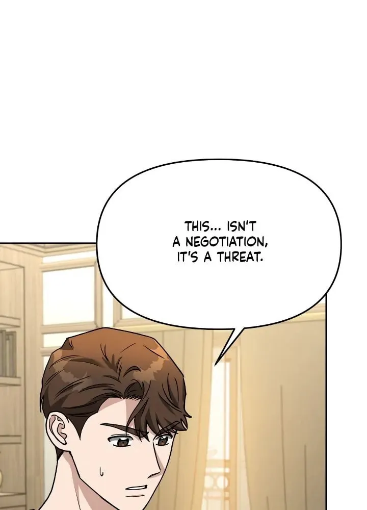 Read Call Me the Devil chapter 72 image 56 on Lezhin