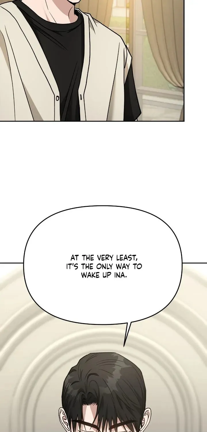 Read Call Me the Devil chapter 72 image 57 on Lezhin