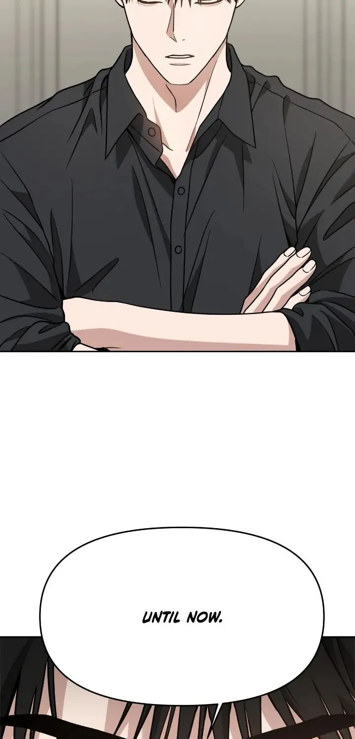 Read Call Me the Devil chapter 72 image 58 on Lezhin