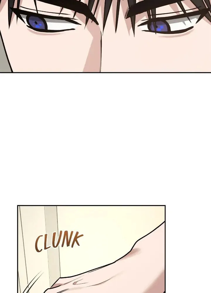 Read Call Me the Devil chapter 72 image 59 on Lezhin