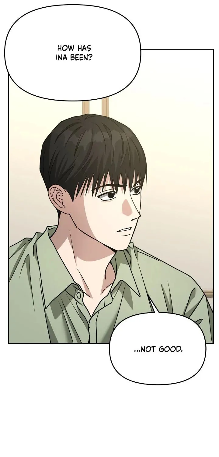 Read Call Me the Devil chapter 72 image 6 on Lezhin