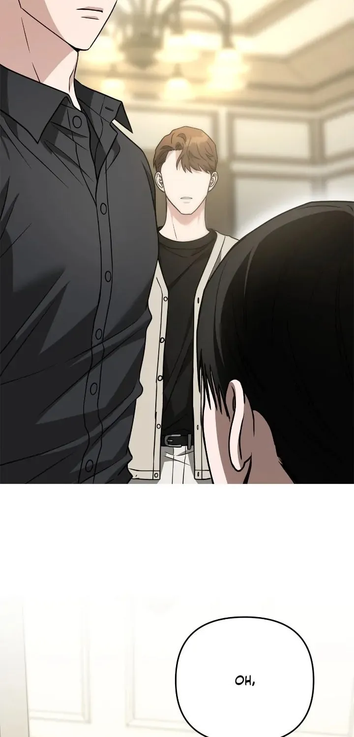 Read Call Me the Devil chapter 72 image 61 on Lezhin