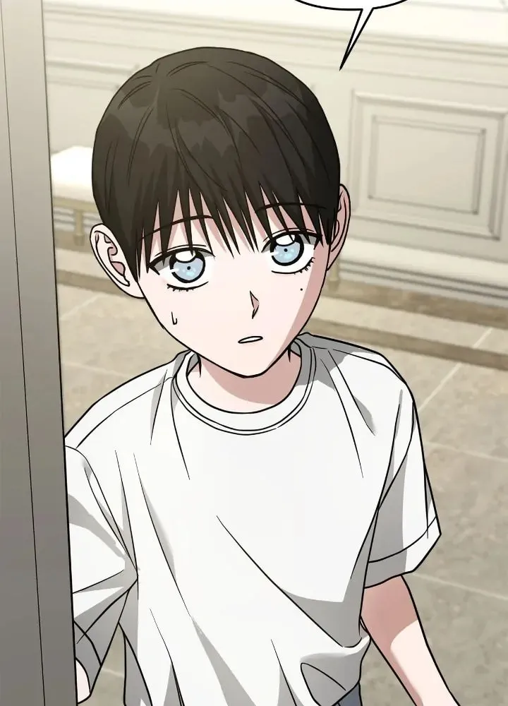 Read Call Me the Devil chapter 72 image 62 on Lezhin