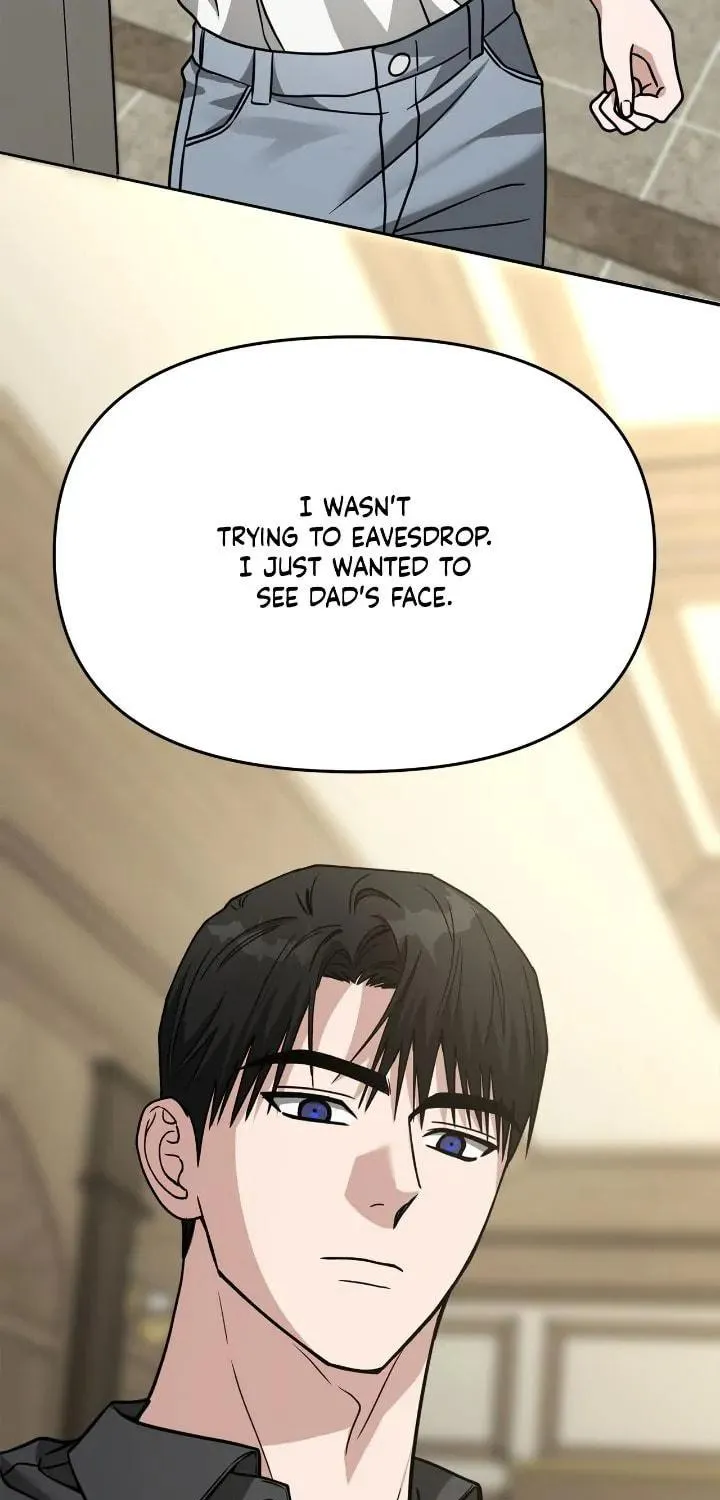 Read Call Me the Devil chapter 72 image 63 on Lezhin