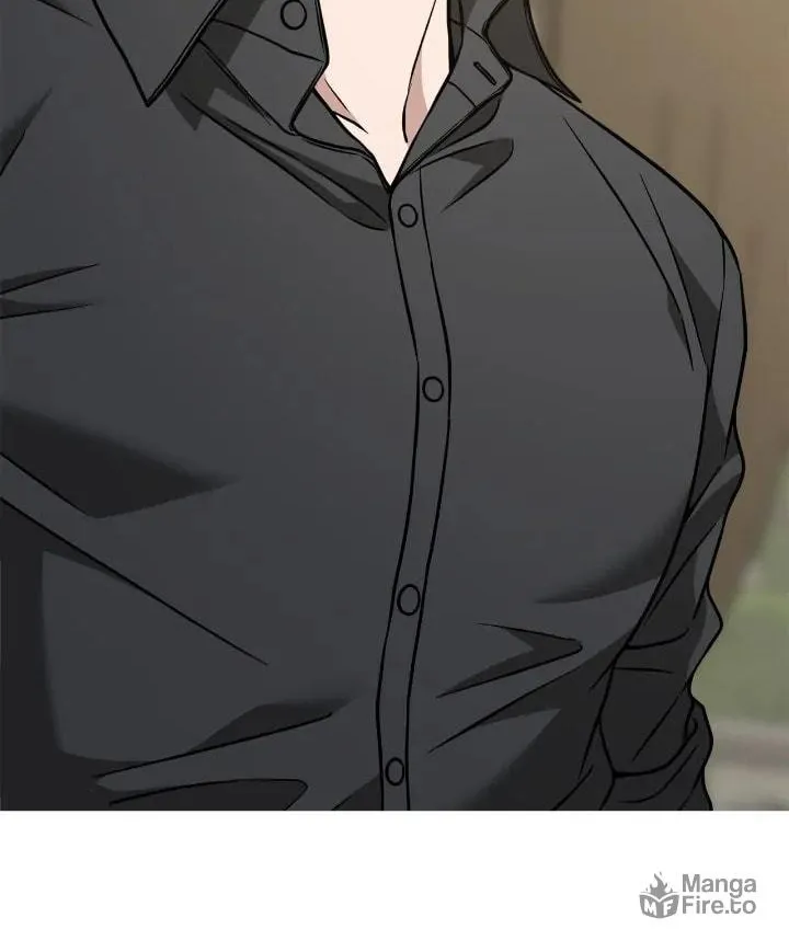 Read Call Me the Devil chapter 72 image 64 on Lezhin