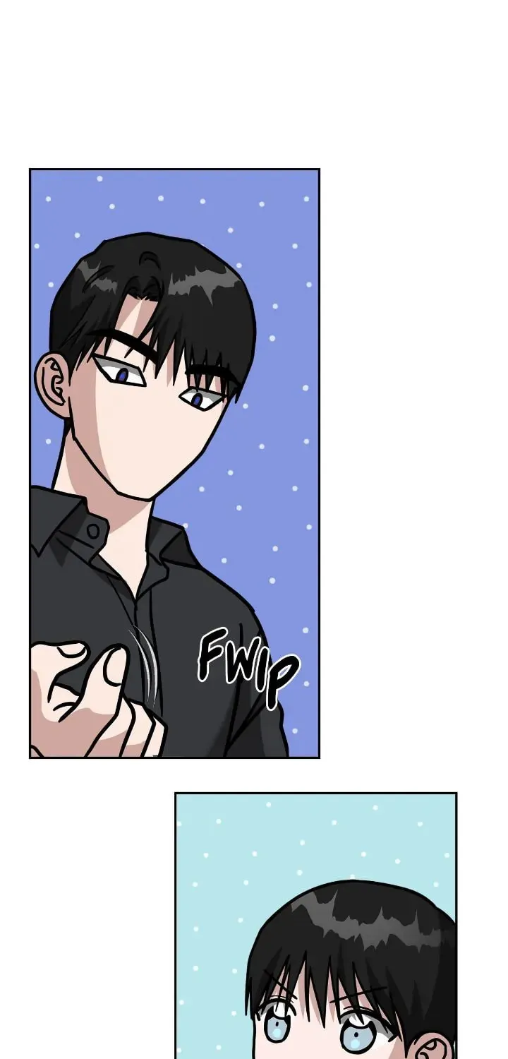 Read Call Me the Devil chapter 72 image 65 on Lezhin