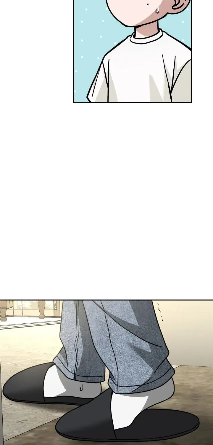 Read Call Me the Devil chapter 72 image 66 on Lezhin