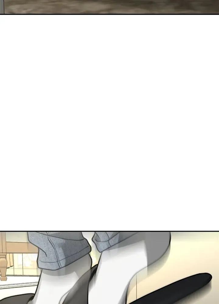 Read Call Me the Devil chapter 72 image 67 on Lezhin