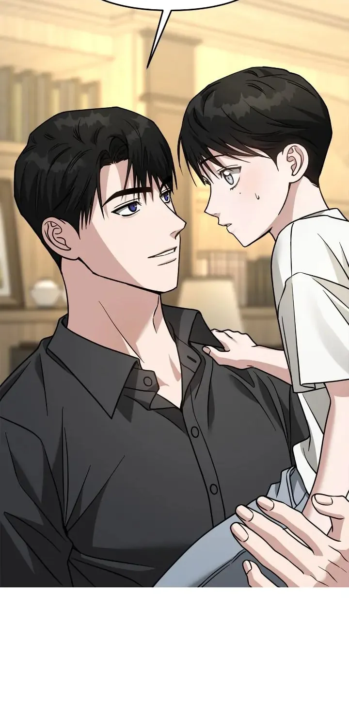 Read Call Me the Devil chapter 72 image 69 on Lezhin