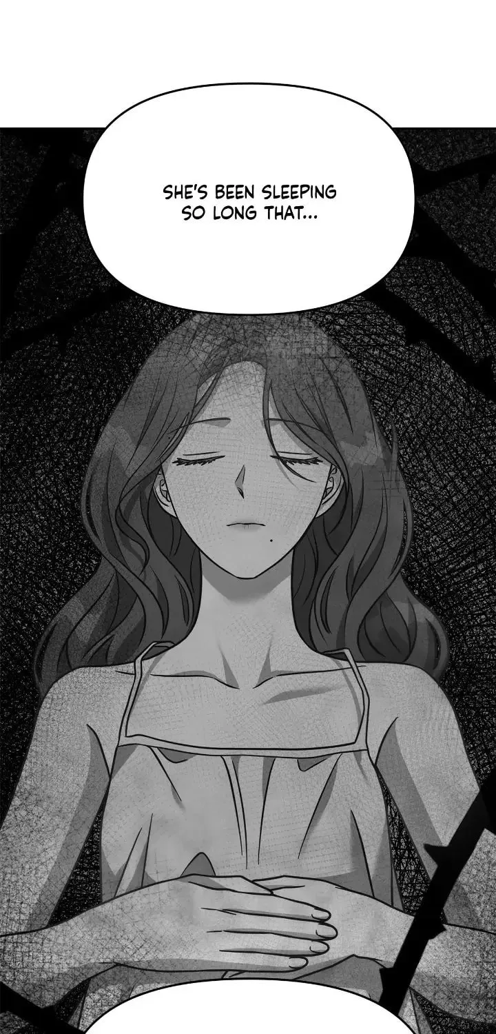 Read Call Me the Devil chapter 72 image 7 on Lezhin