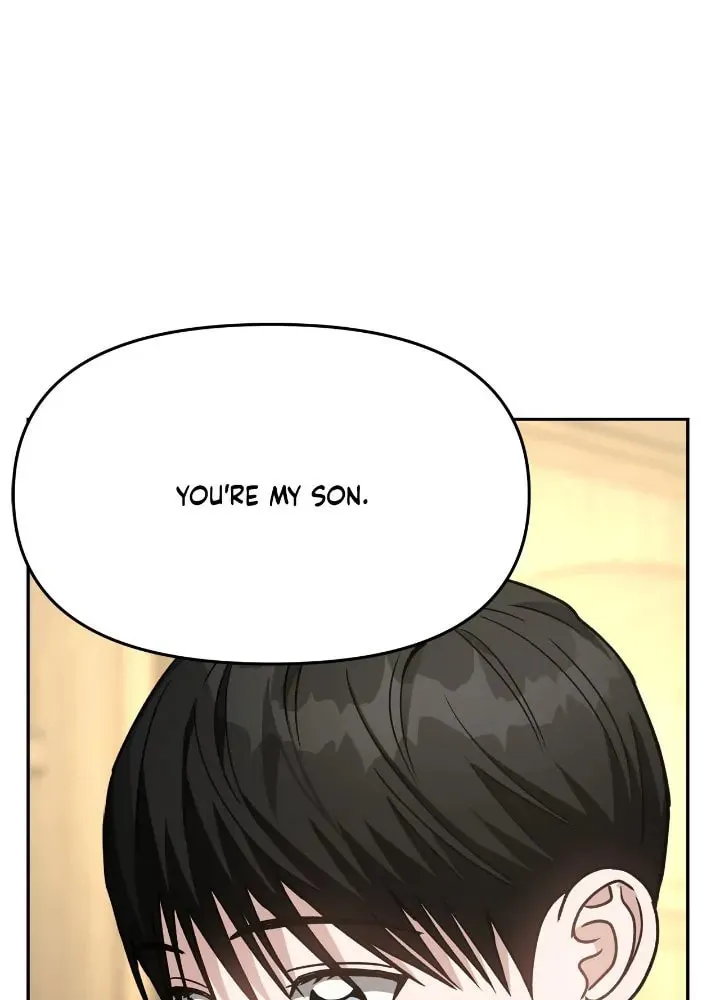 Read Call Me the Devil chapter 72 image 70 on Lezhin