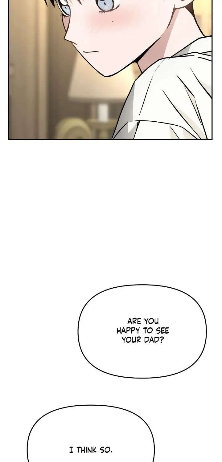 Read Call Me the Devil chapter 72 image 71 on Lezhin