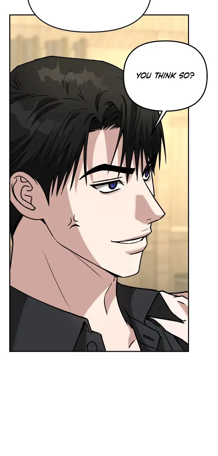 Read Call Me the Devil chapter 72 image 72 on Lezhin