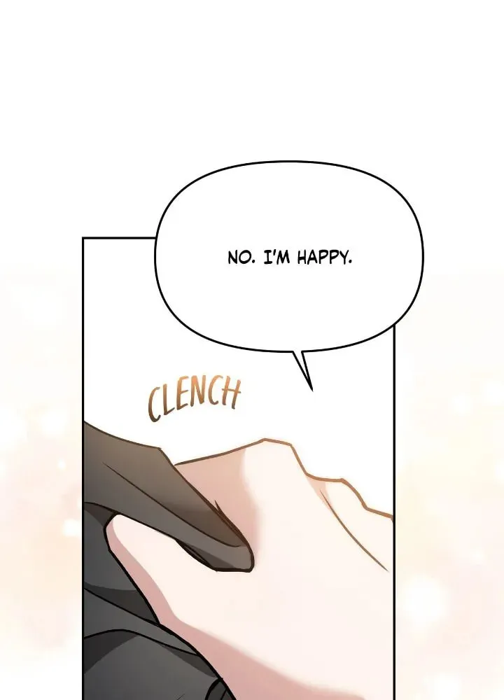 Read Call Me the Devil chapter 72 image 73 on Lezhin