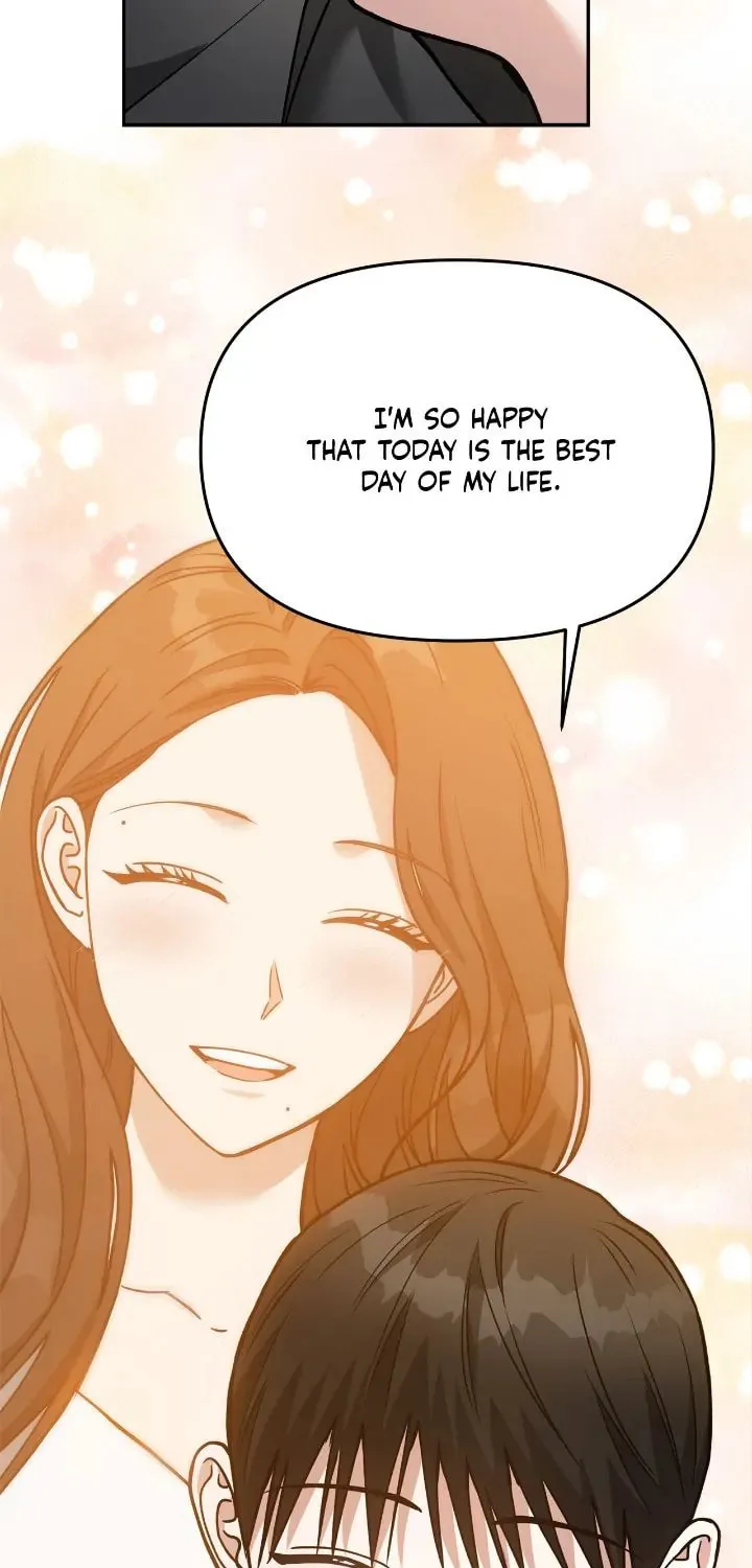 Read Call Me the Devil chapter 72 image 74 on Lezhin